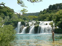 Krka