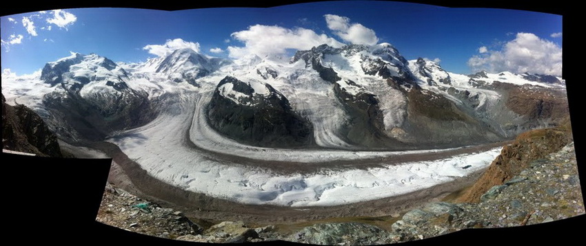 Zermatt