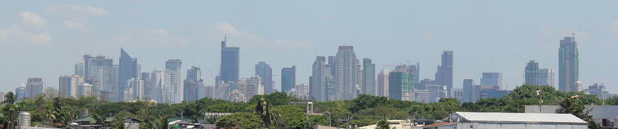 Manila