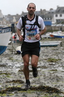 Roscoff Week-End Trail 2010