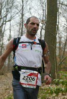 Ecotrail 2011