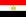 Egypte