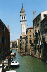 Venise