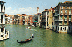 Venise