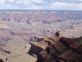 Grand Canyon
