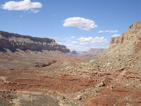 Havasupai