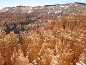 Bryce NP